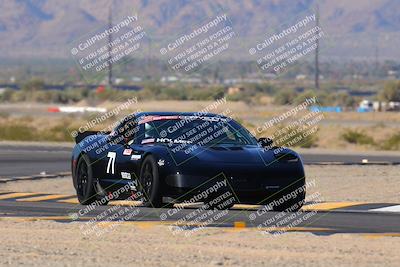 media/Dec-02-2023-Speed Ventures (Sat) [[b82c9ebe82]]/5-Purple Group/Session 1 (Turn 11)/